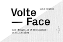 Volte-face aux nouvelles en trois lignes